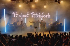 IMG_20250629_012242
