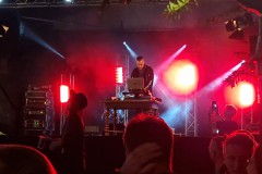 IMG_20250629_013040