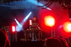 IMG_20250629_013145