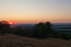 IMG_20250712_205628