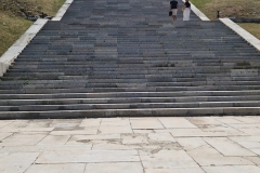 IMG_20250713_141807