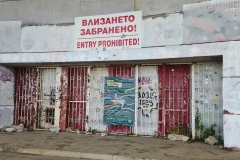 IMG_20250713_153922