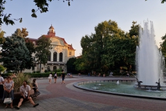 IMG_20250714_195942