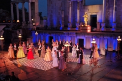 IMG_20250714_211042