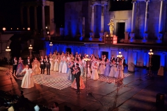 IMG_20250714_223411