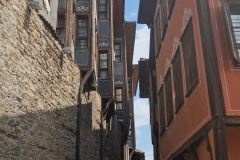 IMG_20250715_115243