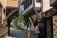 IMG_20250715_115805