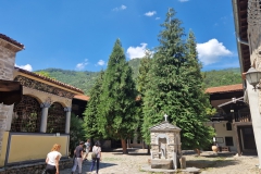 IMG_20250716_113744