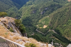 IMG_20250717_124402