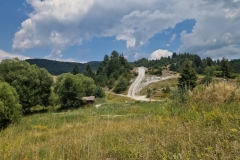 IMG_20250717_133021
