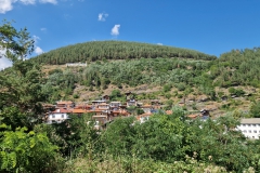 IMG_20250718_161050