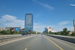IMG_20250720_103336