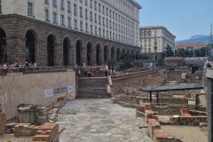 IMG_20250720_114803