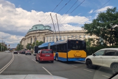 IMG_20250720_163609