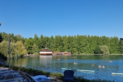 IMG_20250722_173311