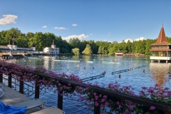 IMG_20250722_173807