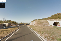 2025-05-21-10_58_48-Praputnjak-Primorje-Gorski-Google-Maps-–-Mozilla-Firefox