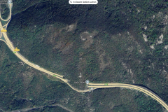 2025-05-21-11_00_10-auto-kajik-Google-Maps-–-Mozilla-Firefox