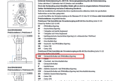 Datenblatt_MFZ12DX-UC