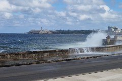 IMG_20241130_133215