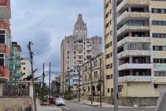 IMG_20241130_165239