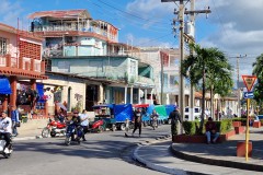 IMG_20241203_103600