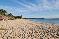 IMG_20241206_163914