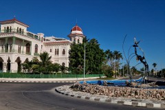 IMG_20241207_085735