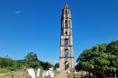 IMG_20241207_132653