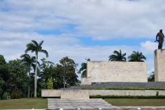 IMG_20241209_134720