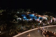 IMG_20241209_183858