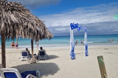 IMG_20241210_112756