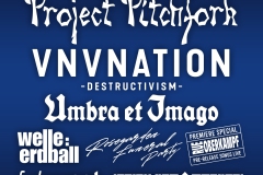 250901-Darkstorm_Insta_2025