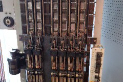 IMG_20230506_145325