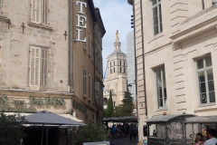 IMG_20220831_161305