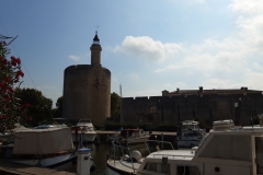 IMG_20220902_111046
