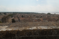 IMG_20220902_120909