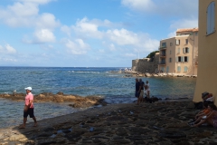 IMG_20220906_144239