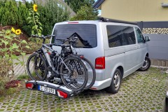 IMG_20230917_100113