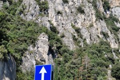 IMG_20230919_134018