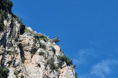 IMG_20230919_134108