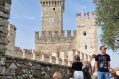IMG_20230920_104253
