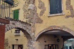 IMG_20230920_164154