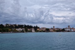 IMG_20230920_191208