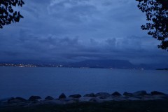 IMG_20230920_194606