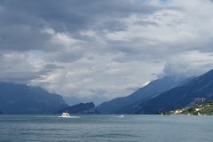 IMG_20230921_143722