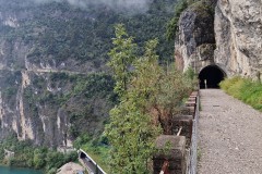 IMG_20230922_151934