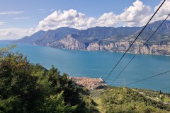 IMG_20230923_121911