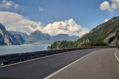 IMG_20230923_145804