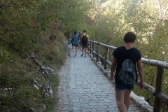 IMG_20210915_085711